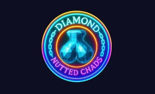 The Rebirth of DNC - From Rug to Rebuild