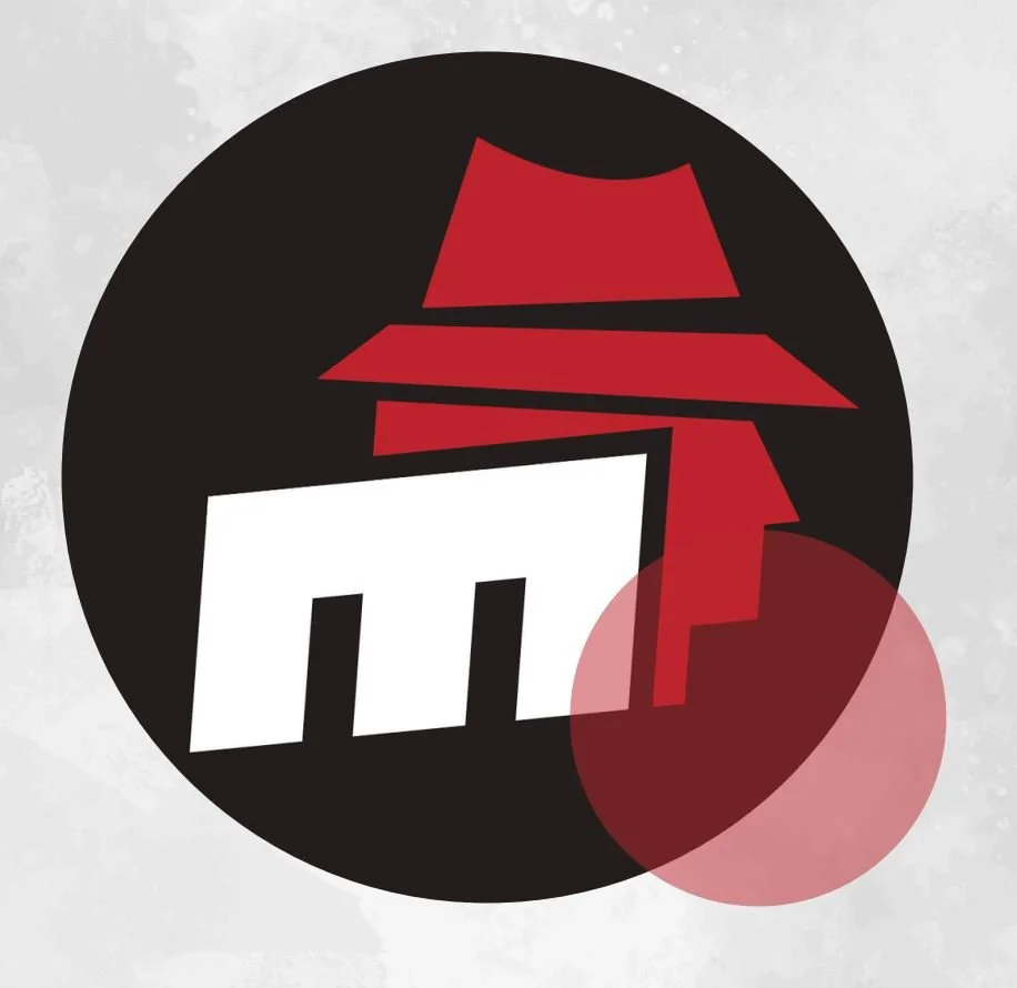 MAFIABITS: The Underworld Has Gone Web3