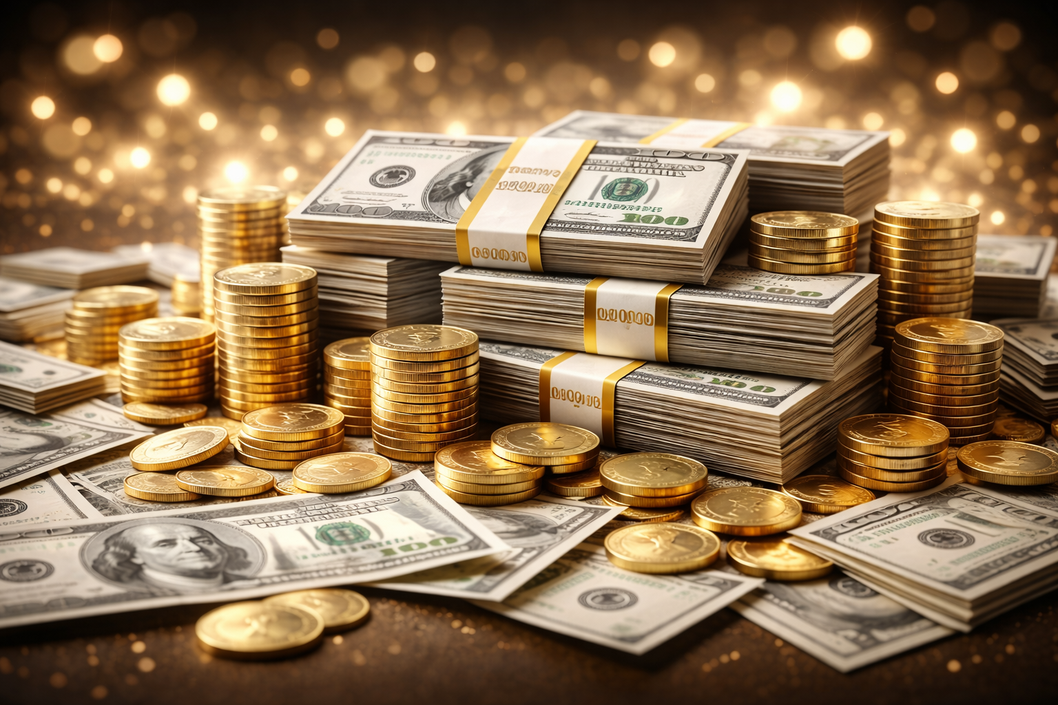 Earnings Reports and Why They Move Price