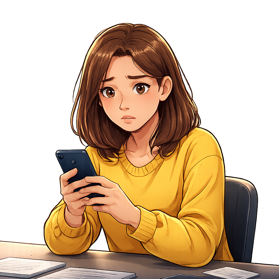 Claims of Official Authority