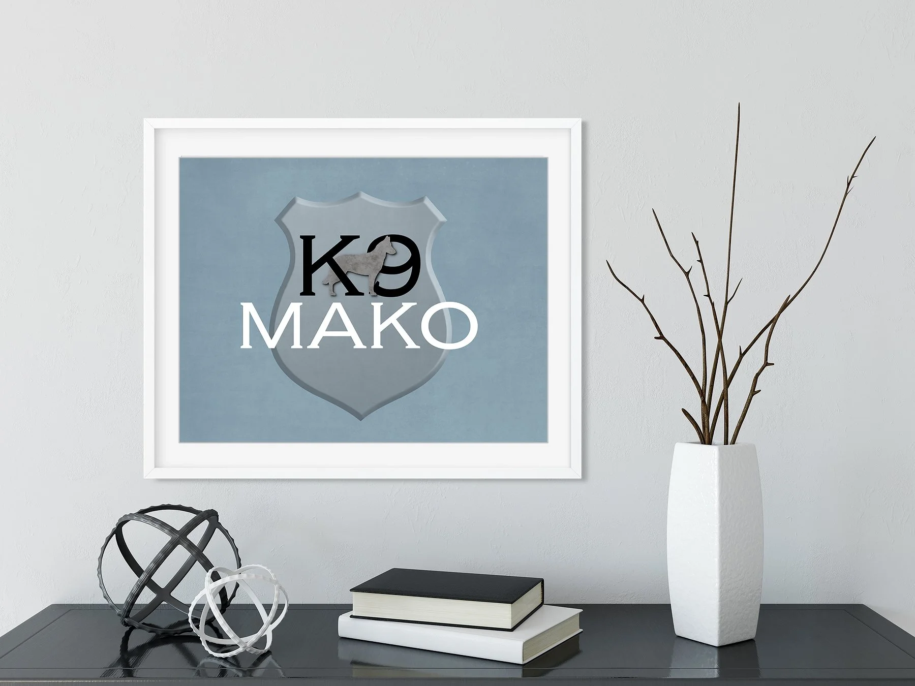 blue badge mockup 1.jpg