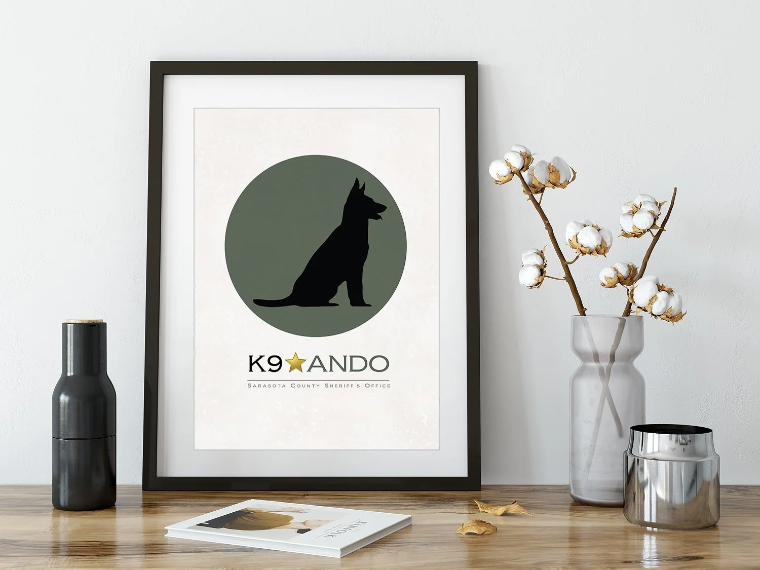 print 4 circle 2.jpg