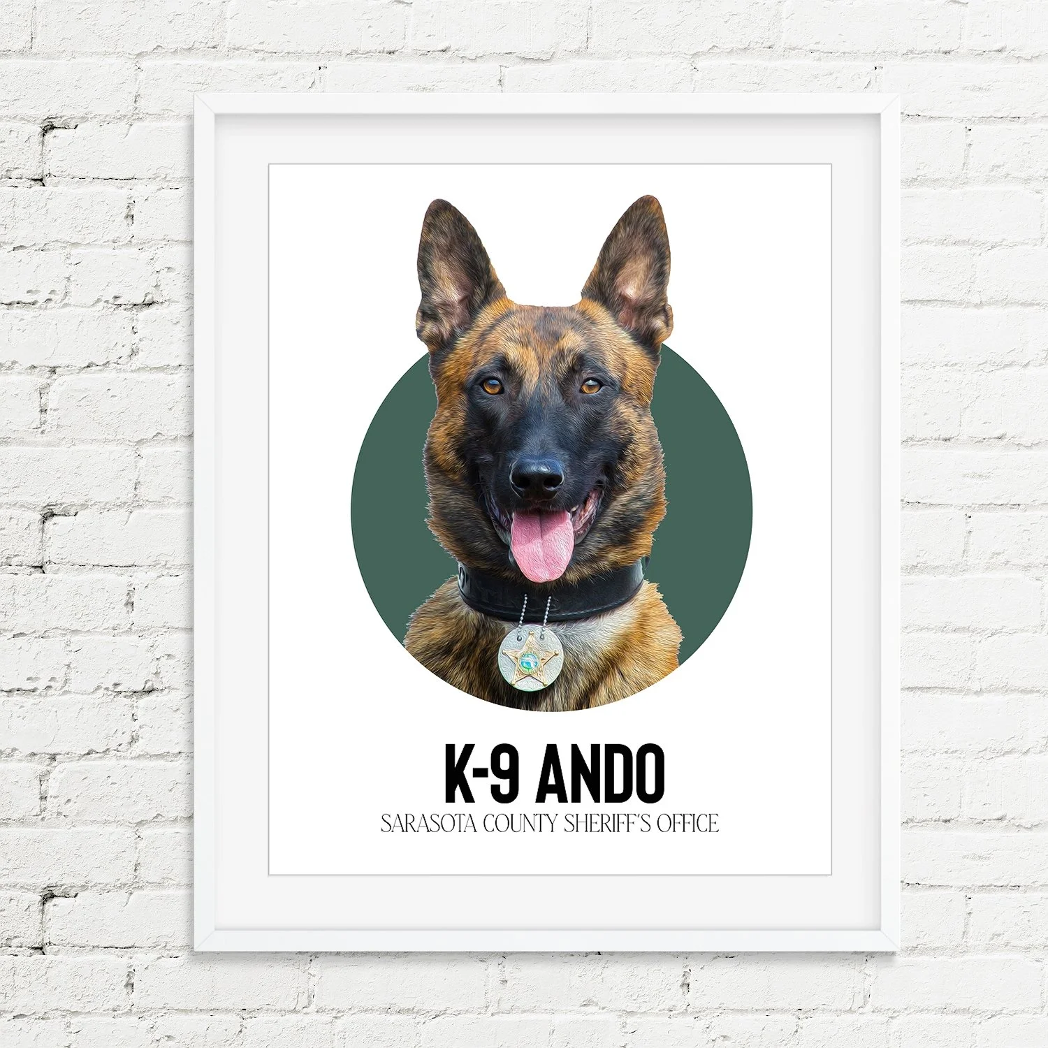 k9 potrait mockup 1 wall.jpg