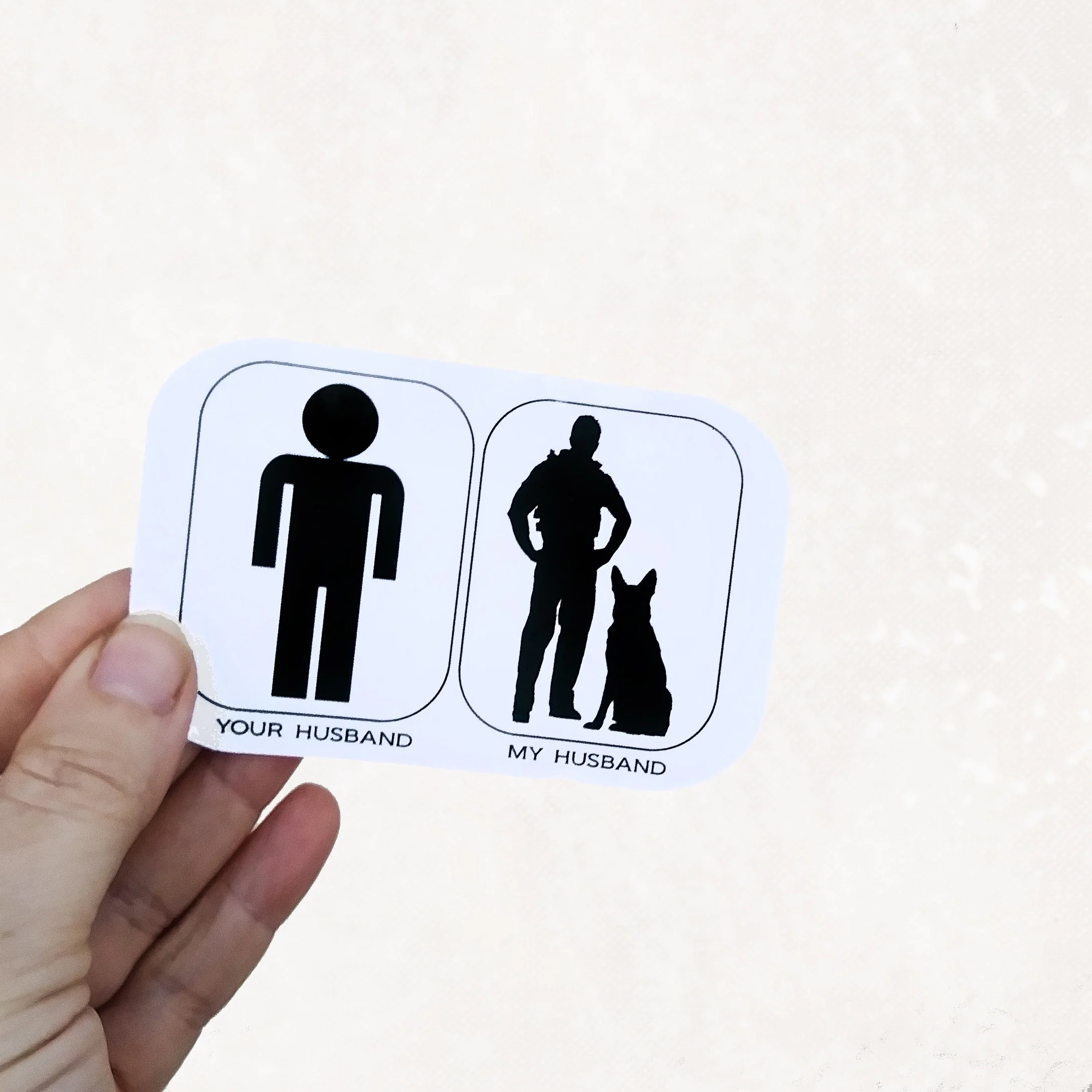 20201018_130414 2.jpg