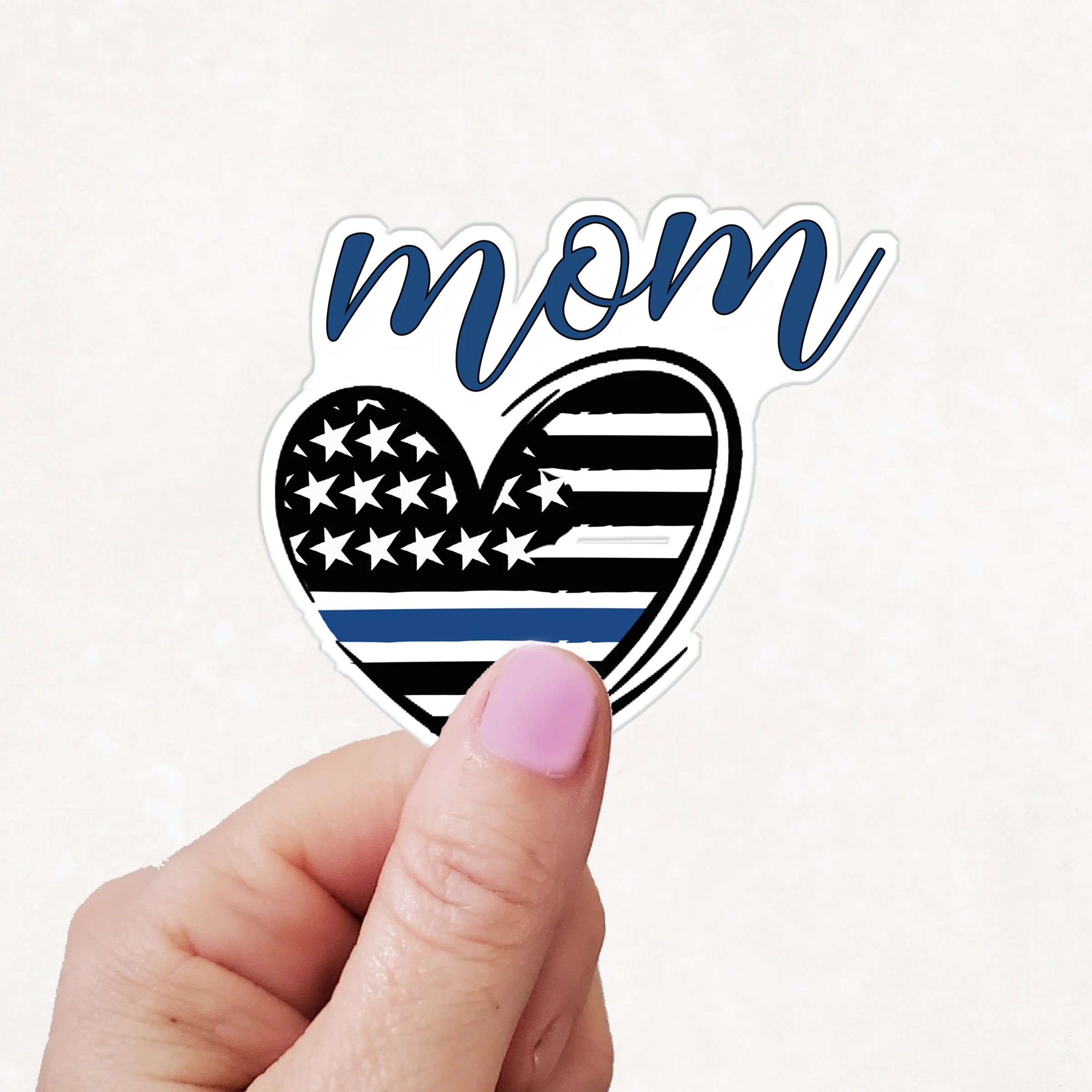 hand drawn heart WIFE blue mockup.jpg