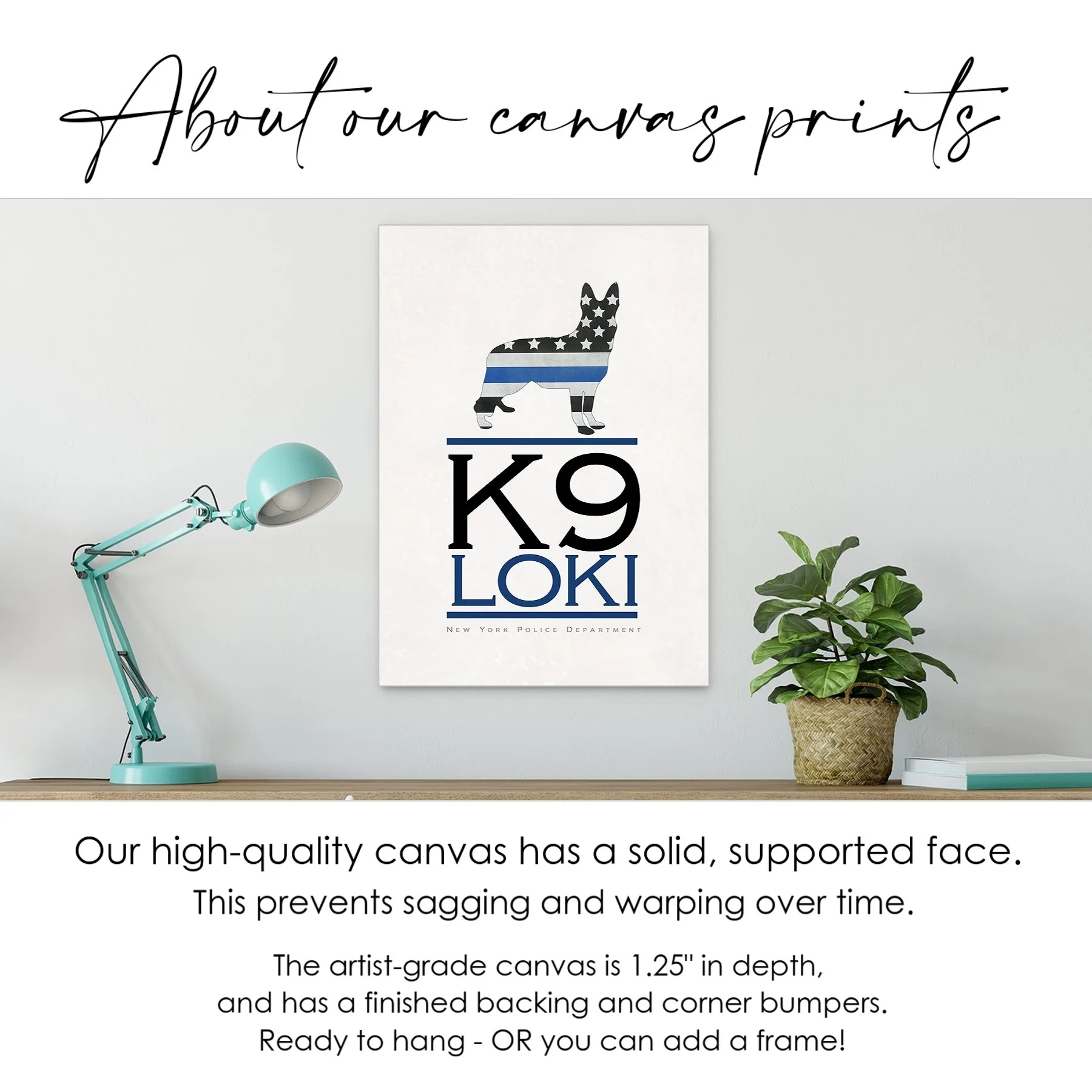 about our canvas k93.jpg