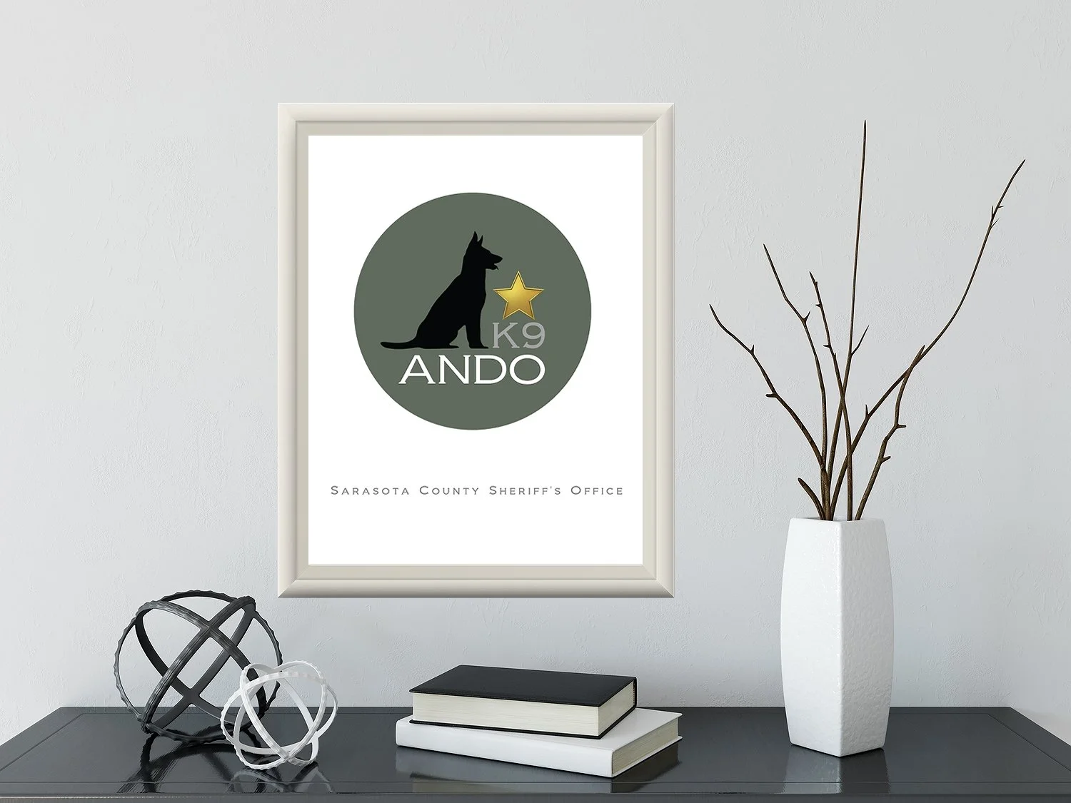 print 5 circle 3.jpg