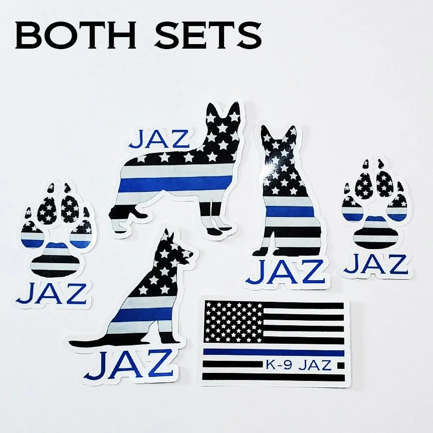 both sets with label.jpg