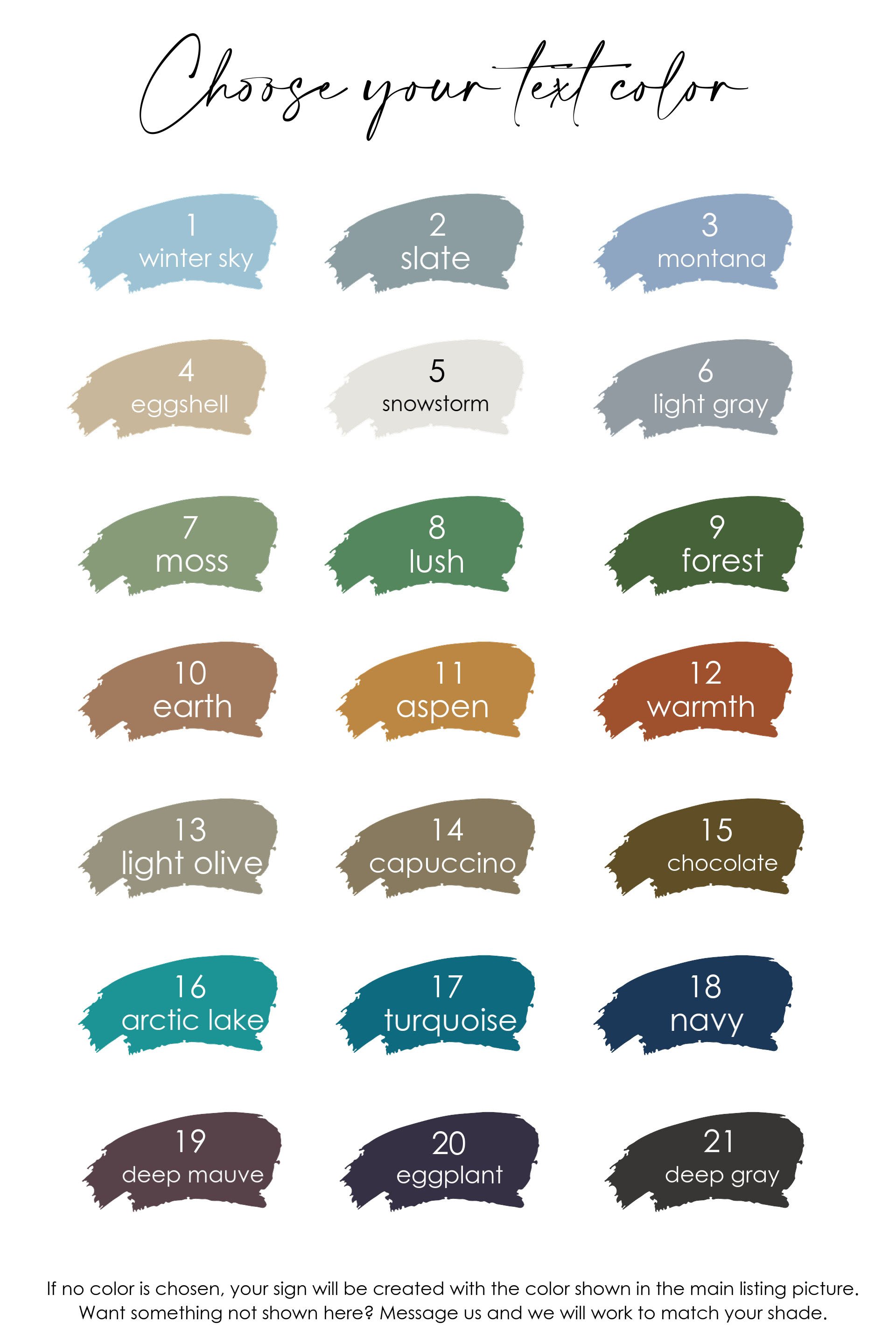 color choices.jpg (Copy)