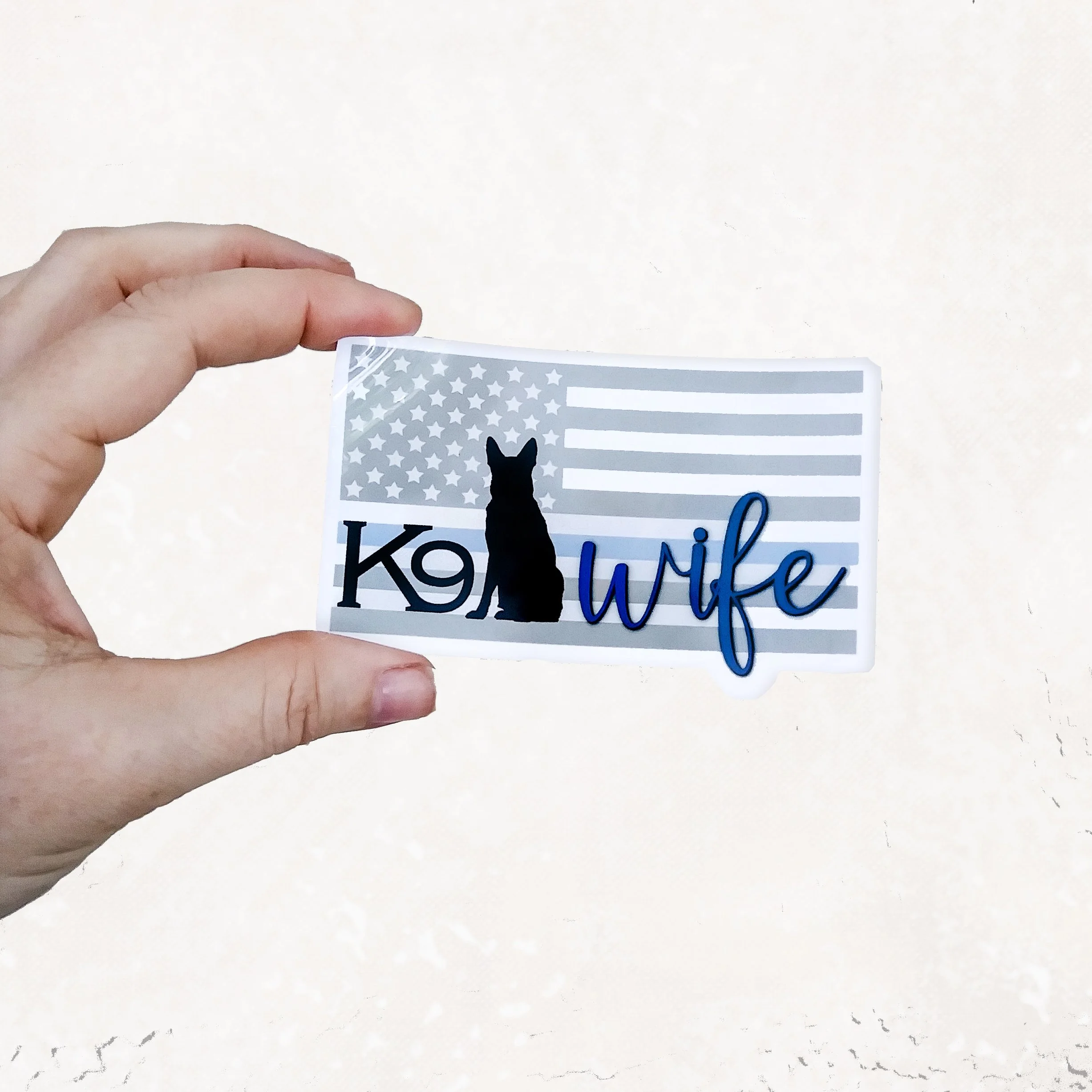 20201018_130857_Burst01 2.jpg