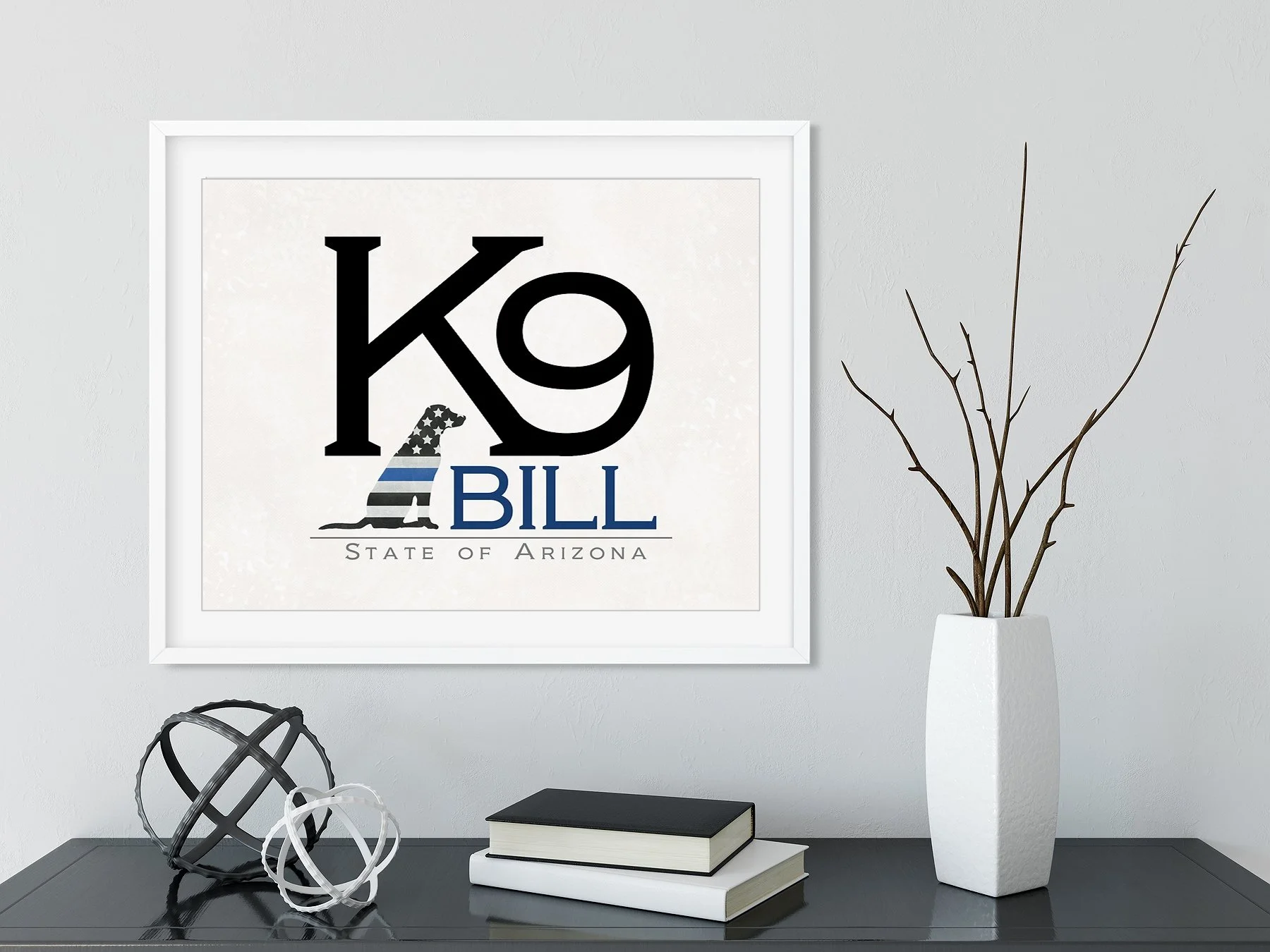 print 2 mockup 1.jpg