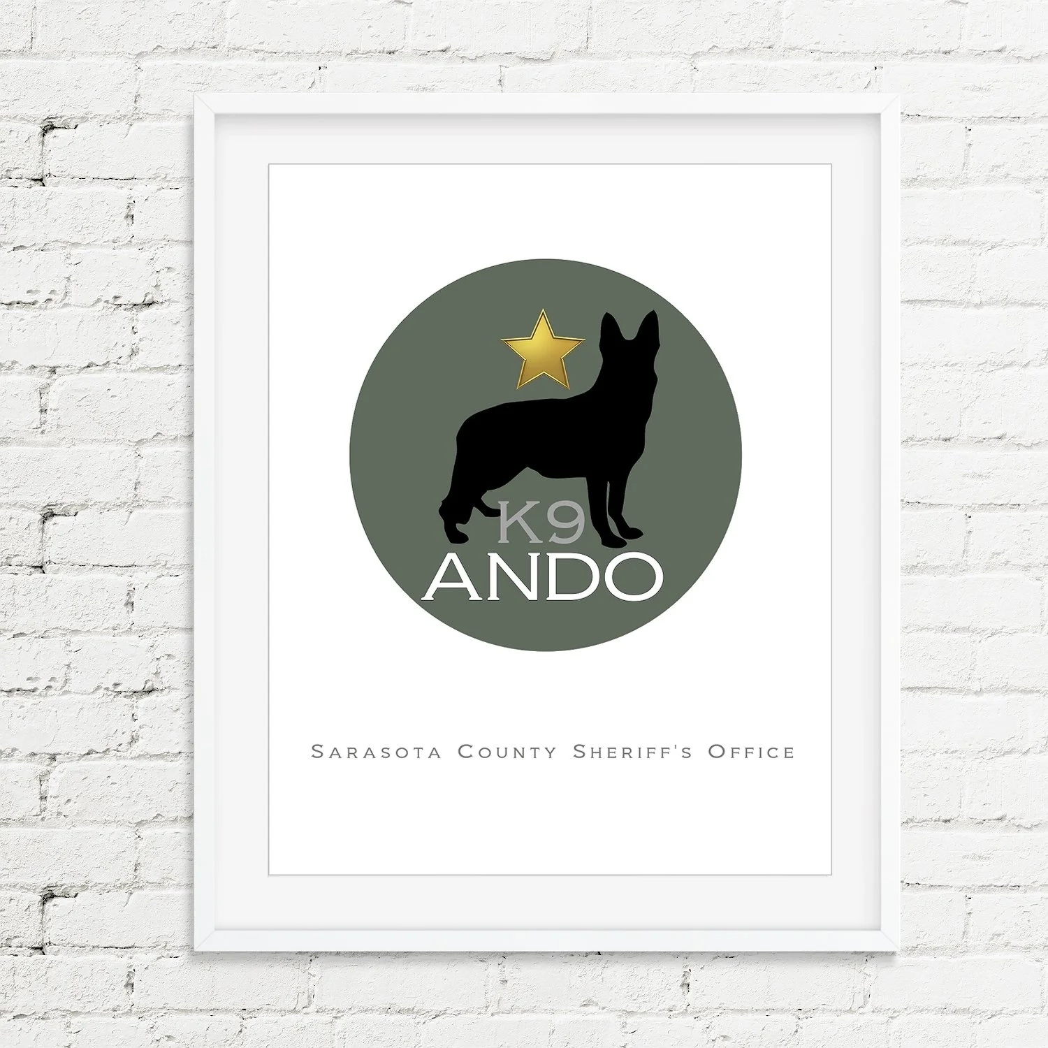 5 green standing.jpg