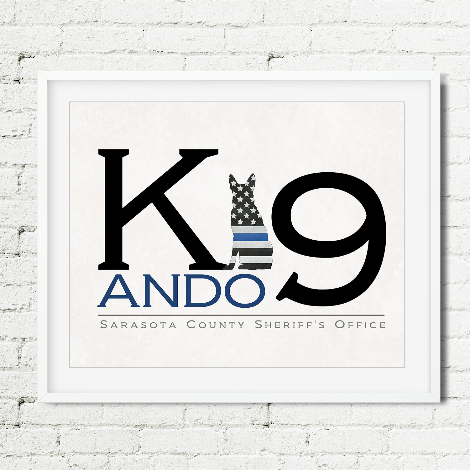 brick mockup k9 1.png