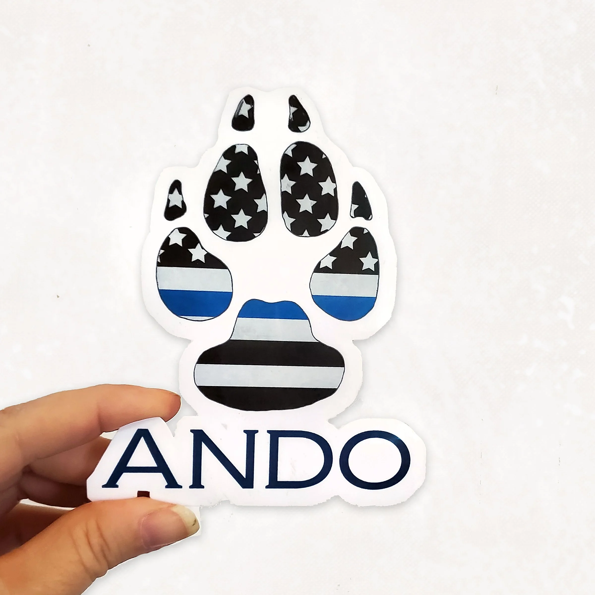 custom paw print mockup.jpg