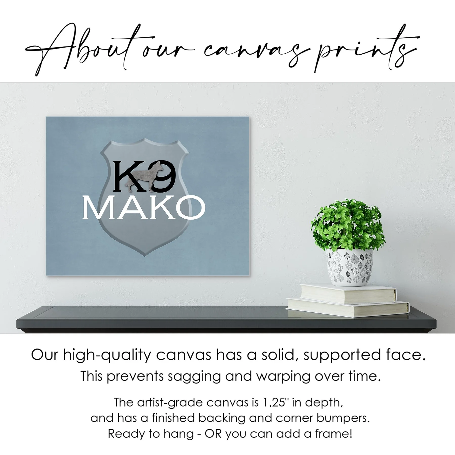 badge and star 3.jpg