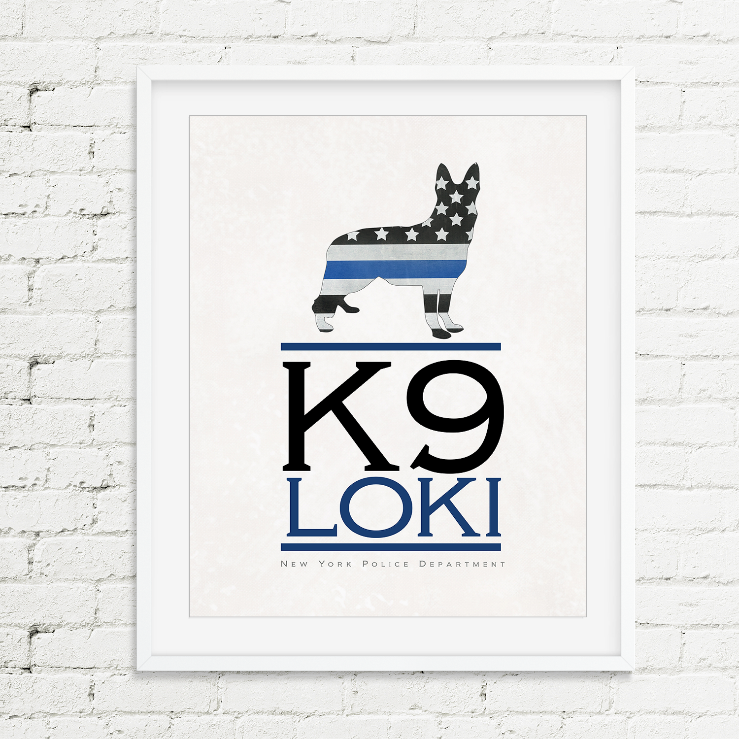 brick mockup k9 3.png