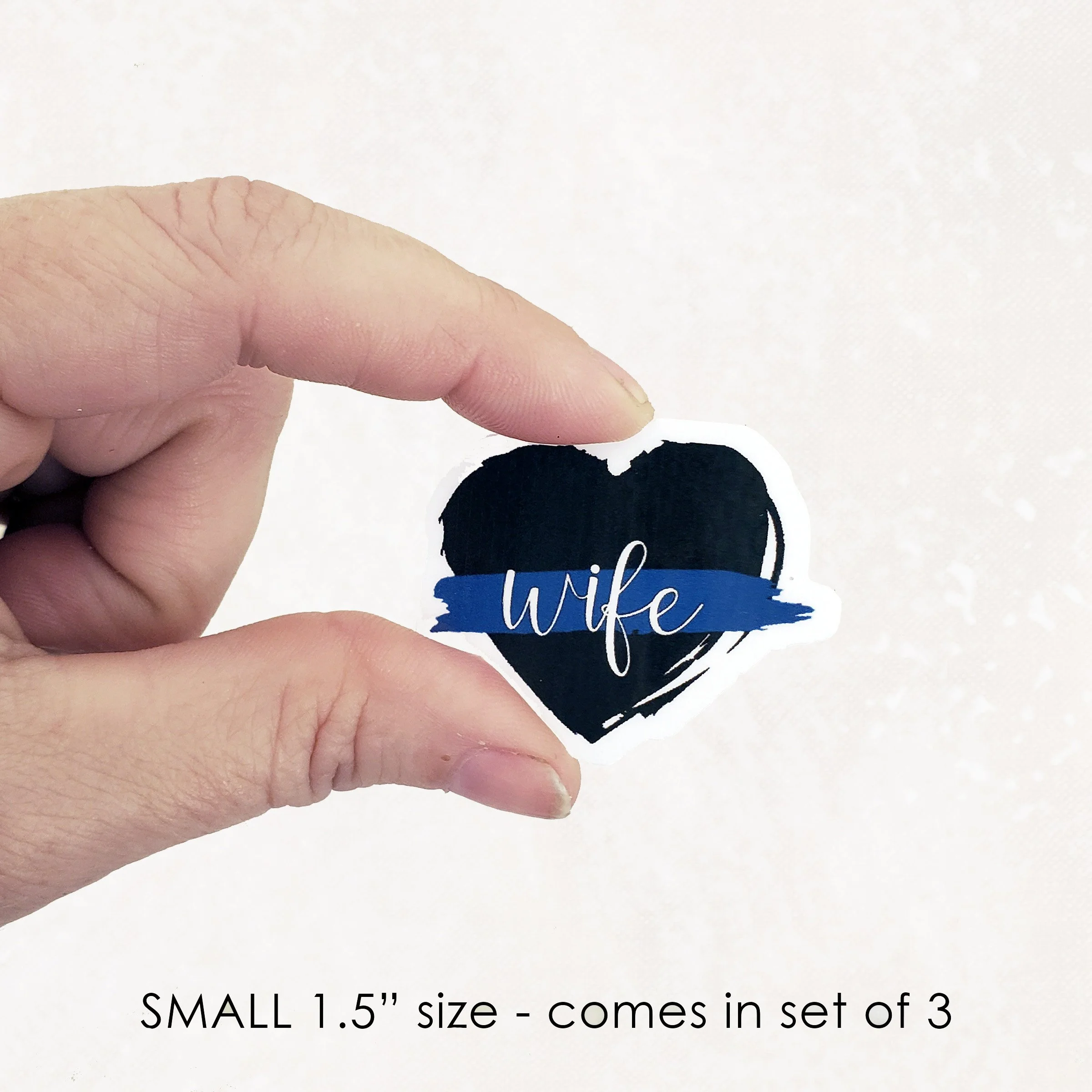 20210423_154846 2.jpg