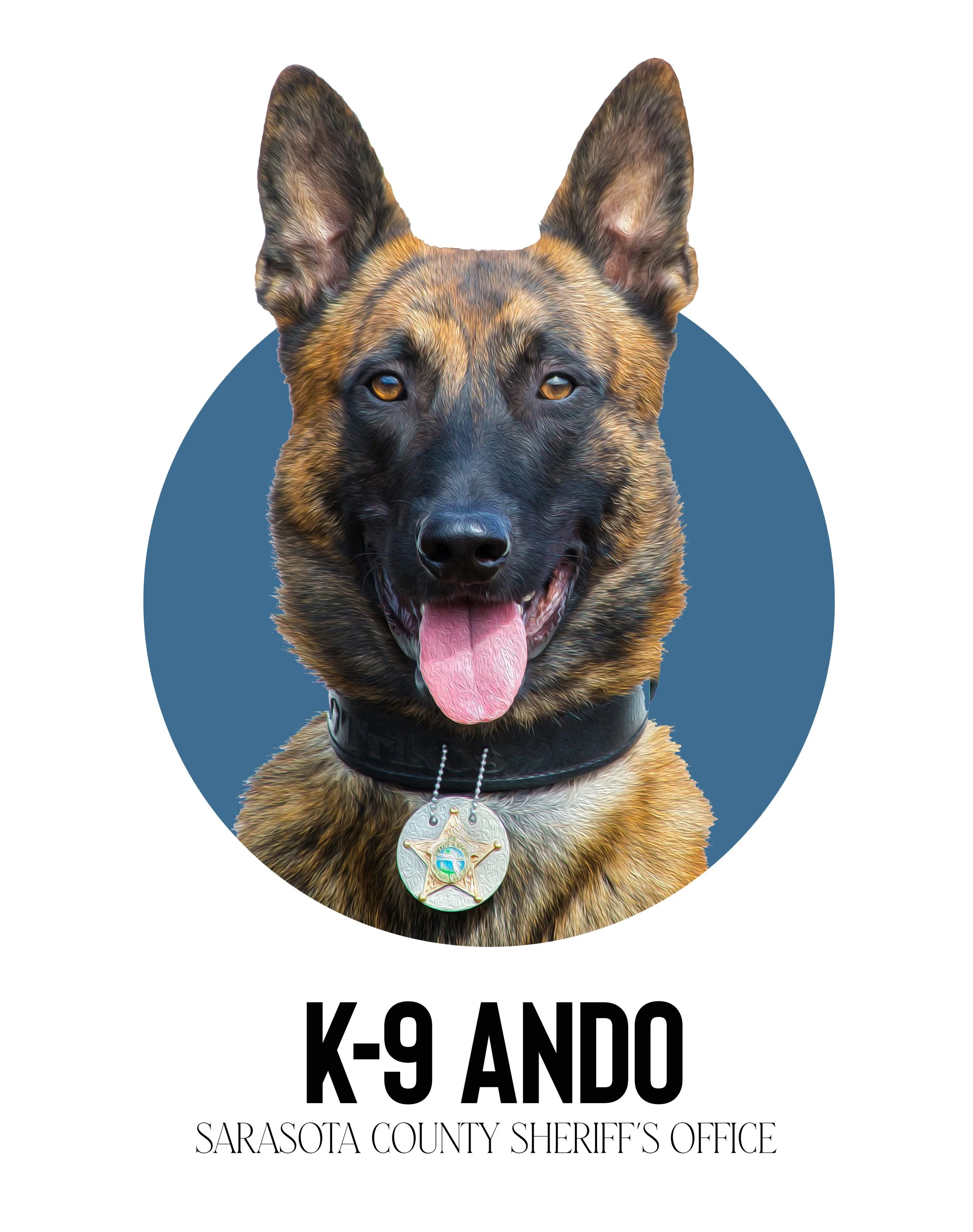 k9 PORTRAIT blue.jpg