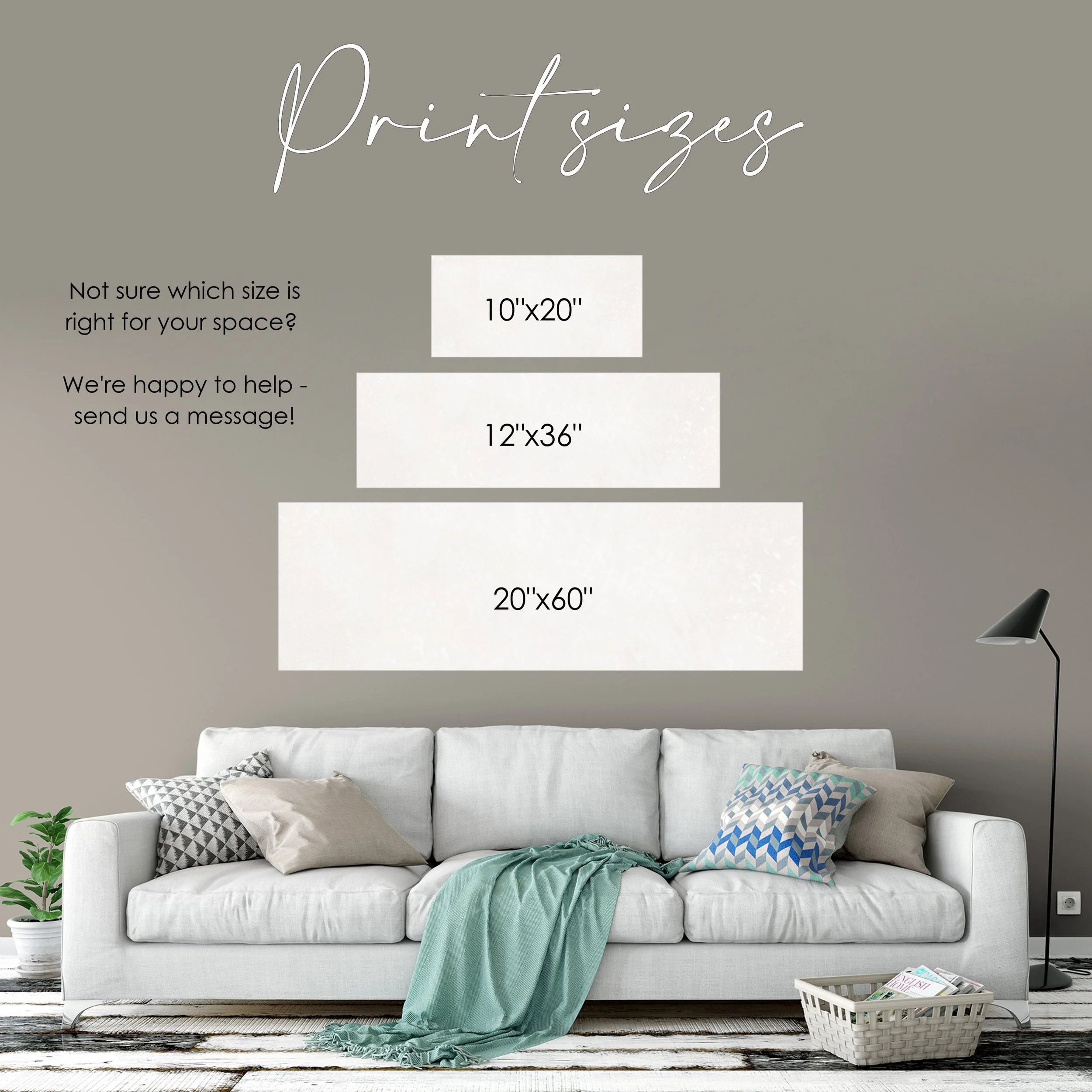 print sizes 2.jpg (Copy)