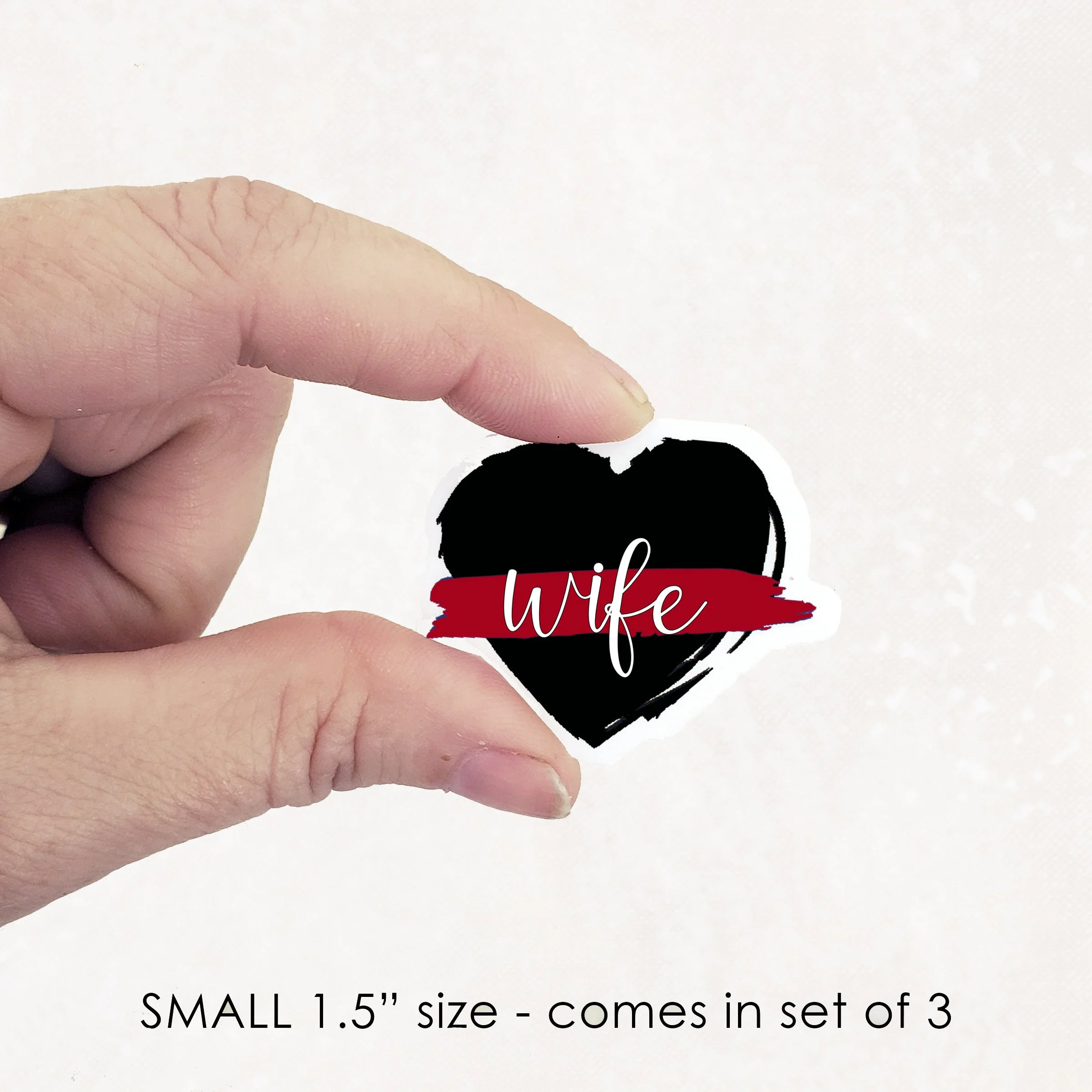 smal size mockup RED.jpg