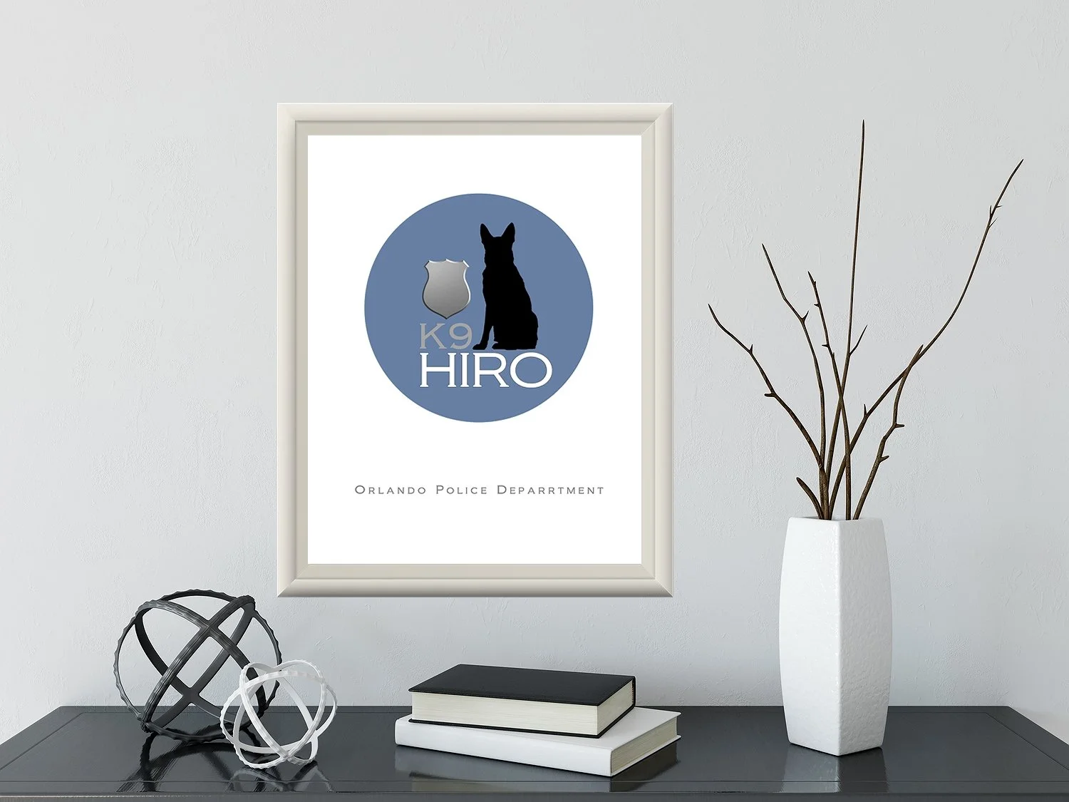 print 5 circle 4.jpg