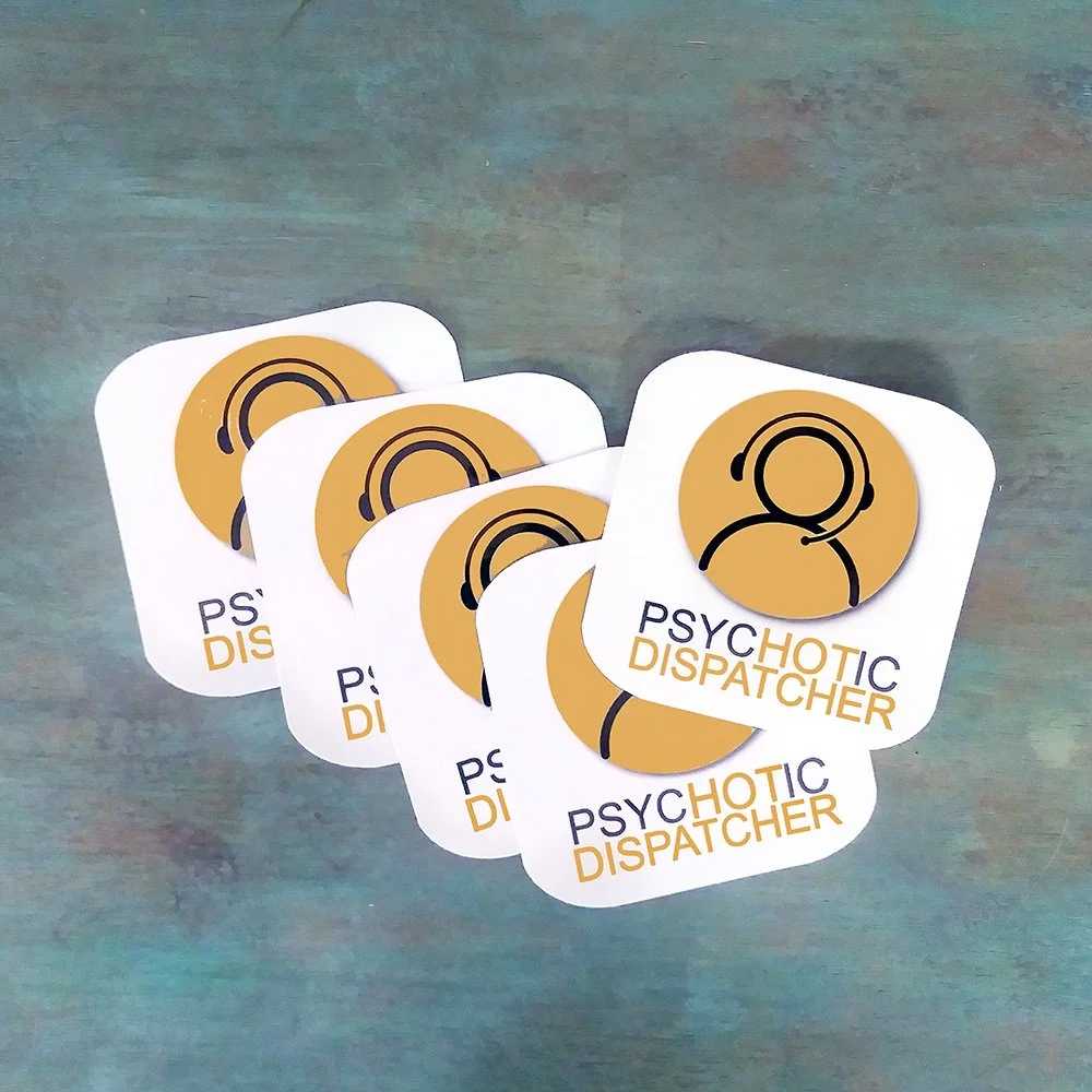 20200223_180956 web.jpg