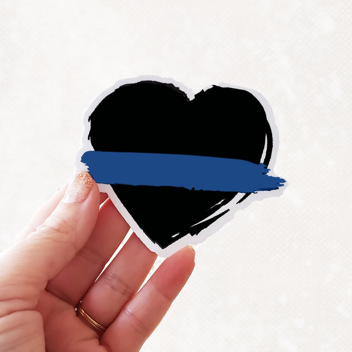 no wording mockup BLUE.jpg