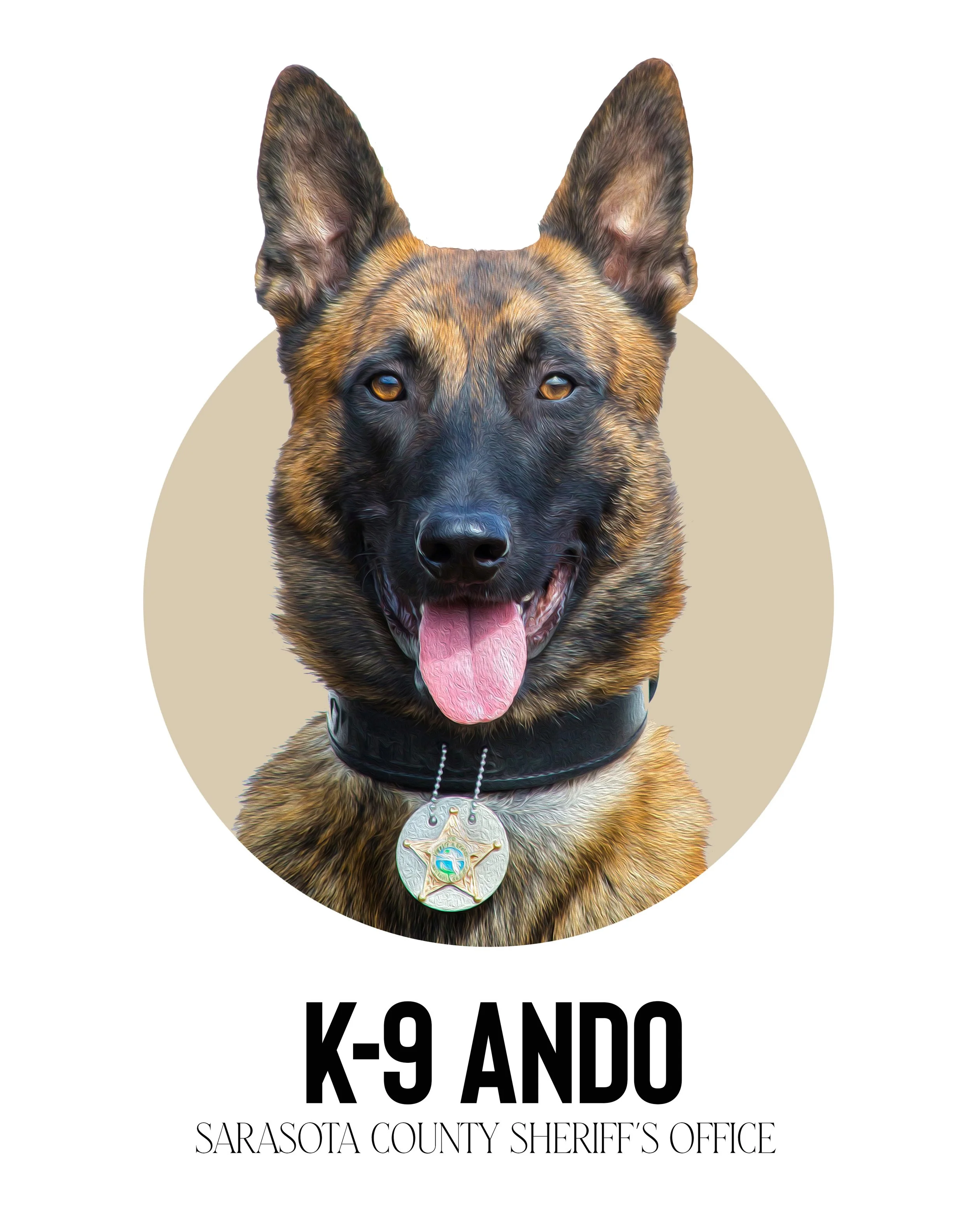 k9 PORTRAIT tan.jpg