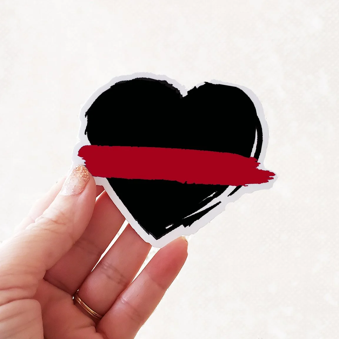 no wording mockup RED.jpg