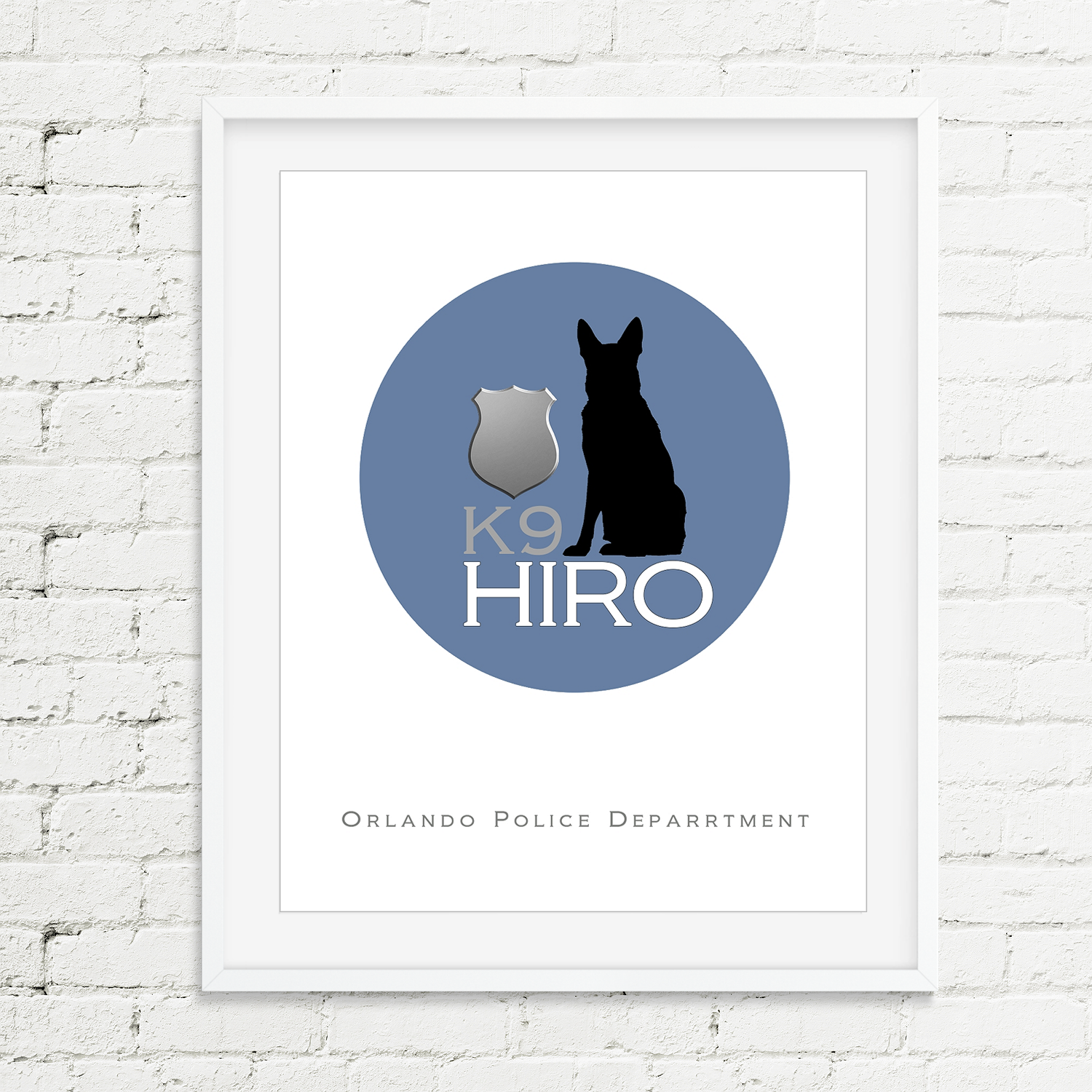 brick mockup k9 print 5 circle.png