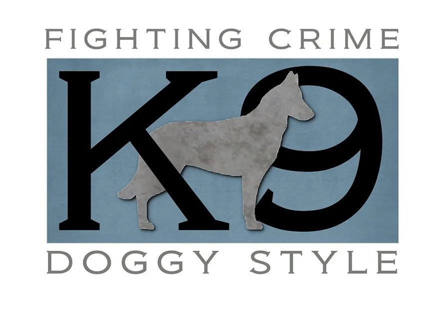 doggie style blue.jpg
