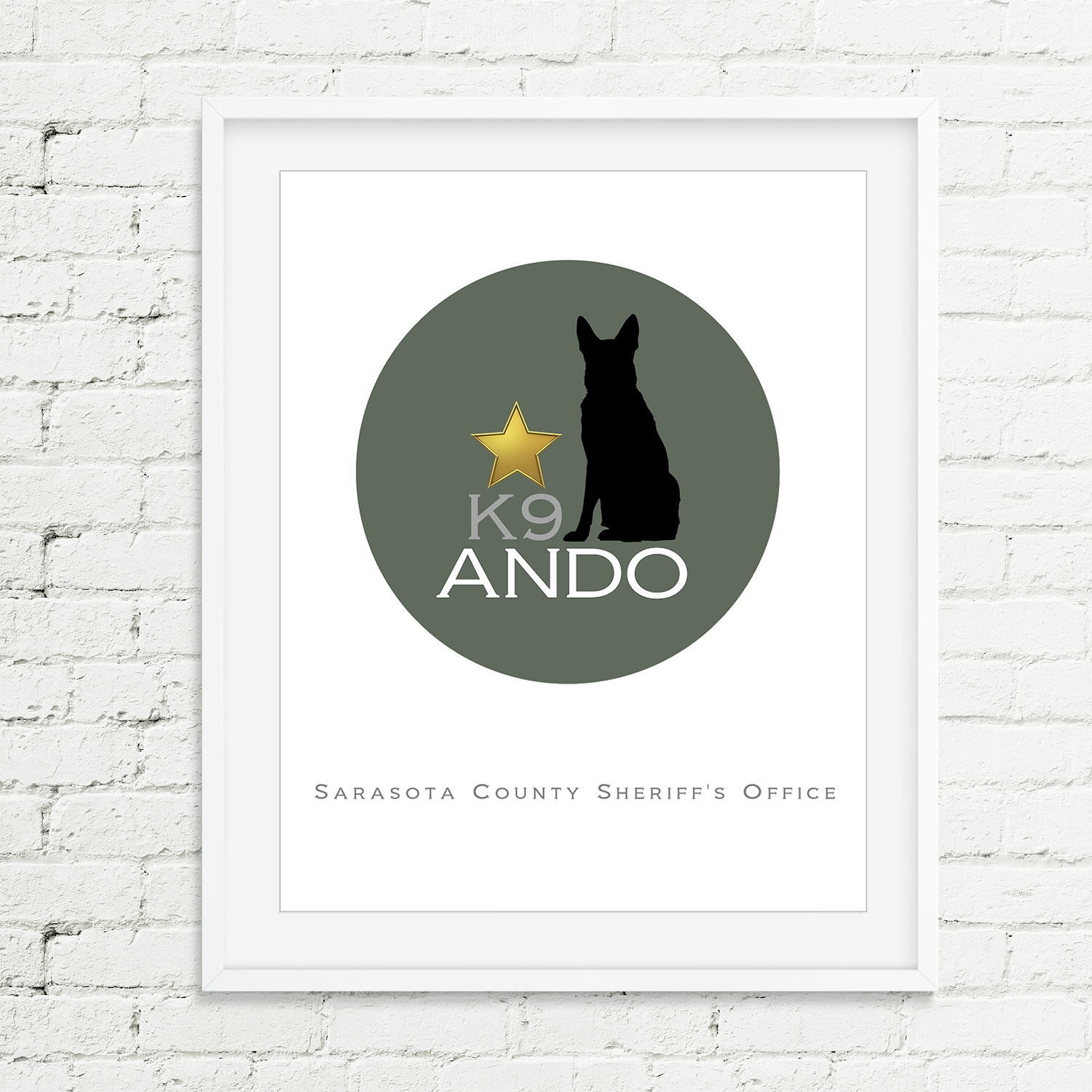 brick mockupk9 5 circle.png