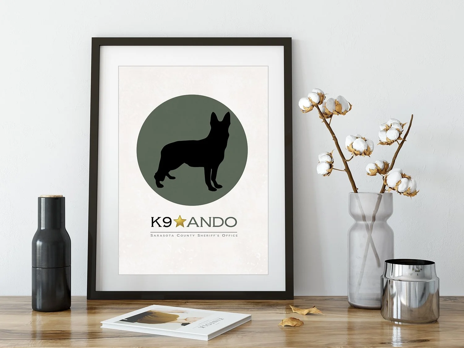 print 4 circle 3.jpg