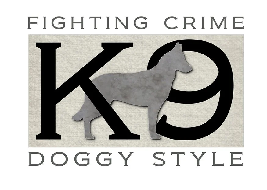 doggie style tan.jpg