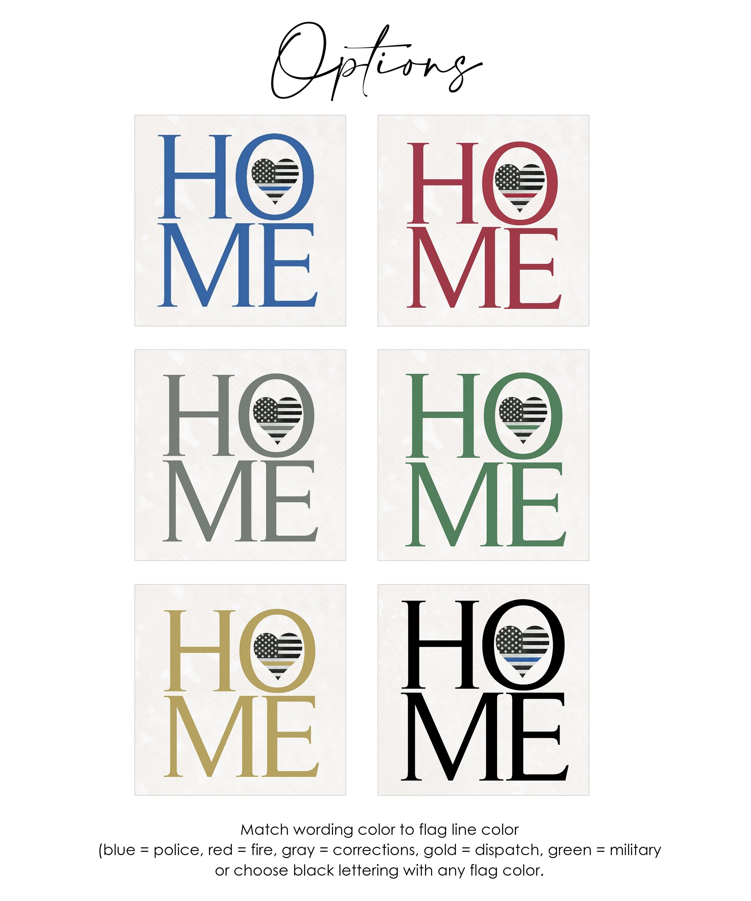 options HOME TBL heart.jpg