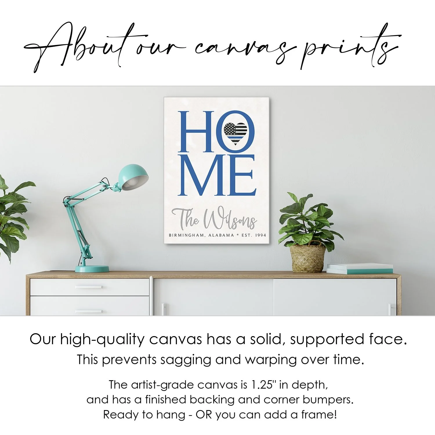 about our canvas HOME TBL.jpg