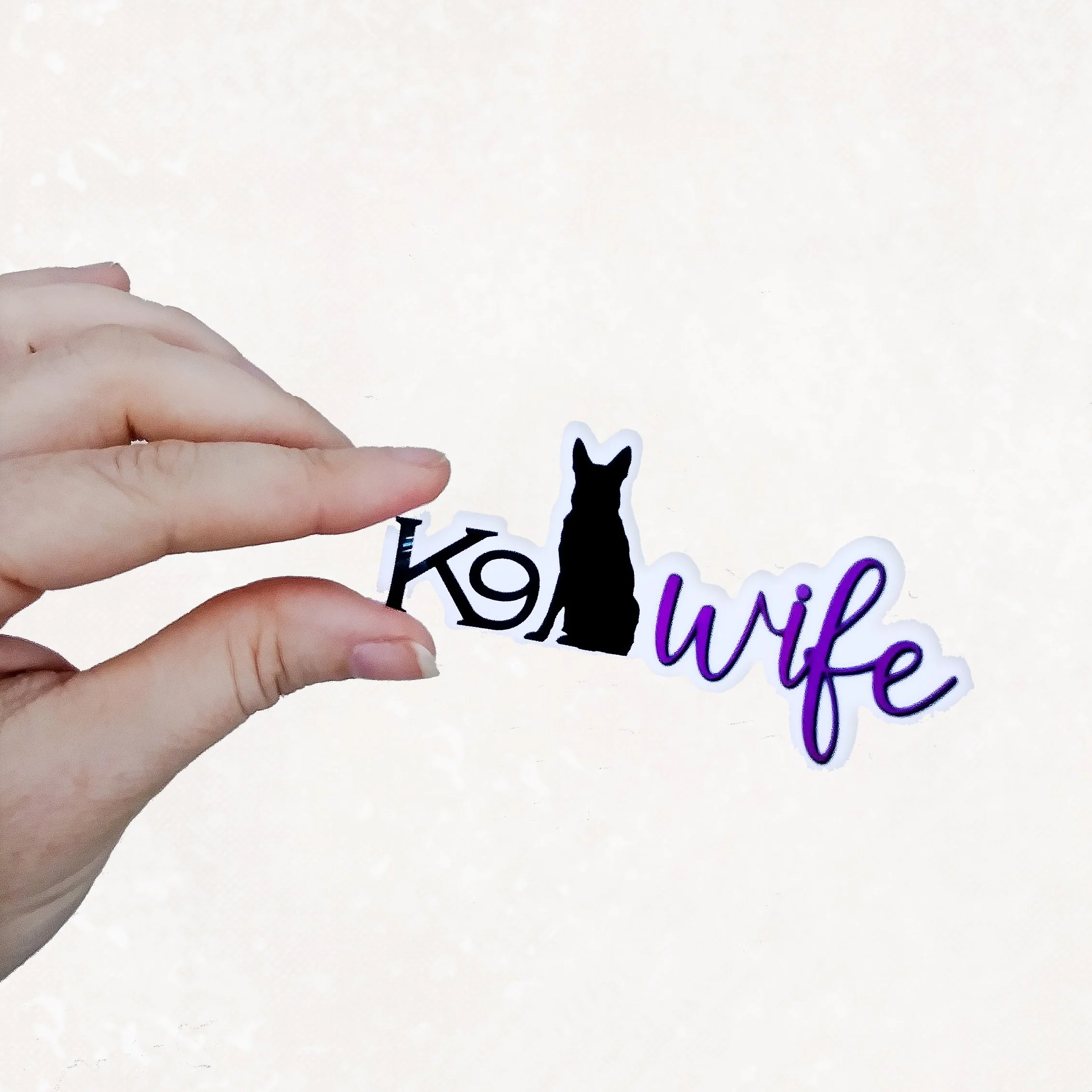 20201018_131447 2.jpg