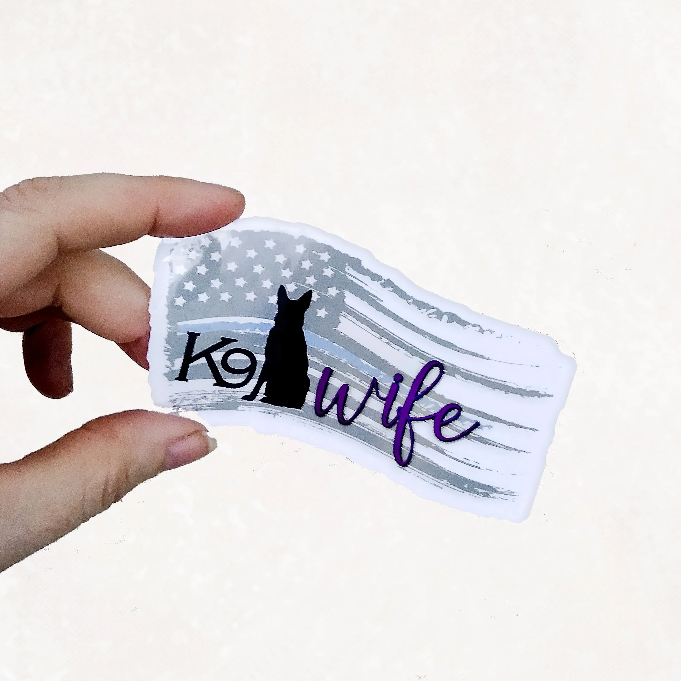 20201018_131533 2.jpg