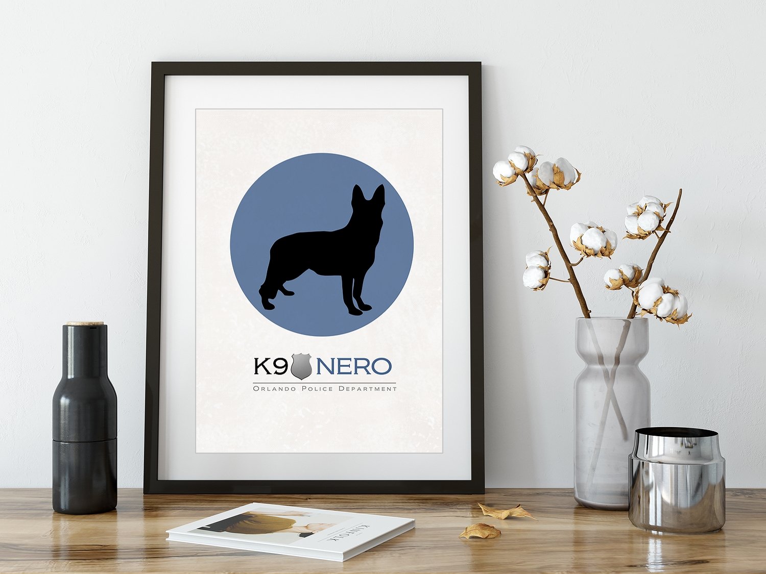 print 4 circle 6.jpg