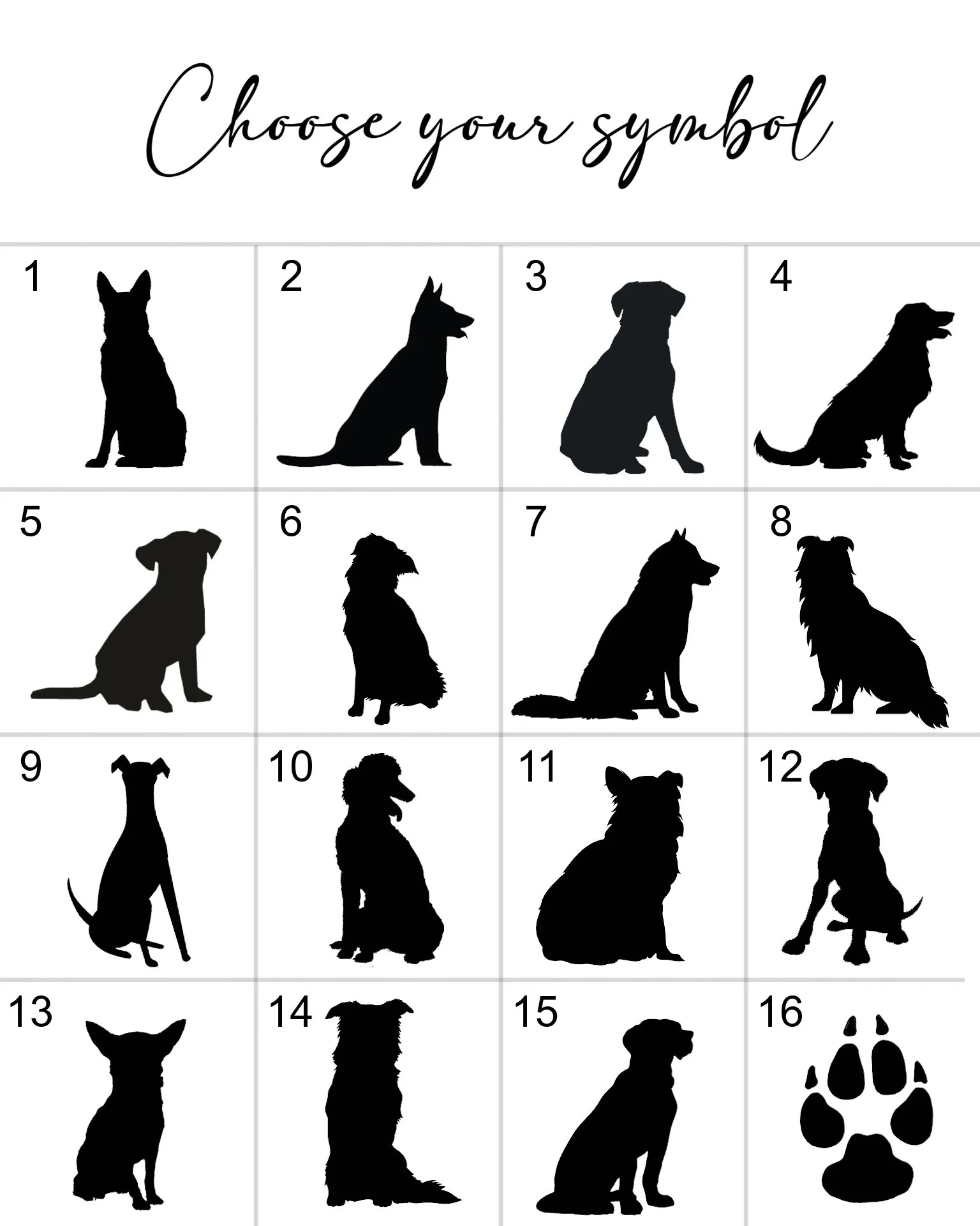 dog symbols - sitting.jpg (Copy)