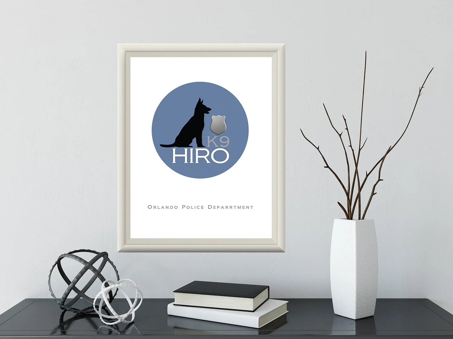 print 5 circle 5.jpg