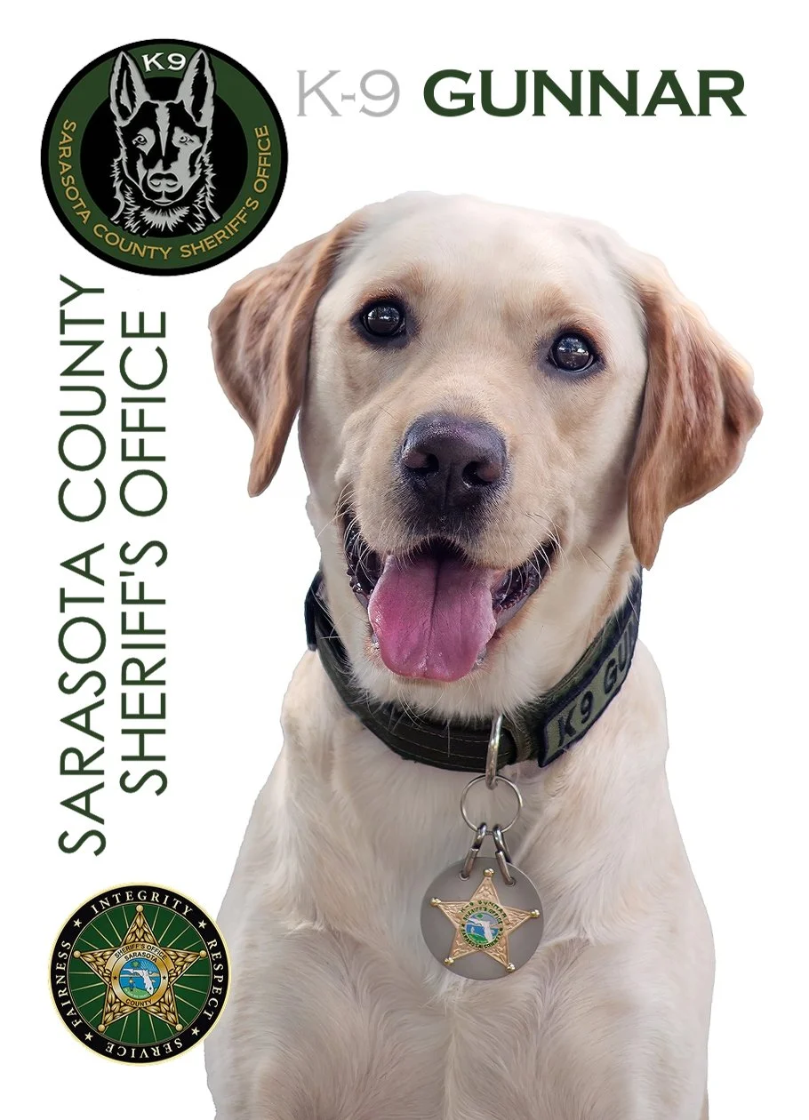 GUNNAR card front.jpg (Copy)