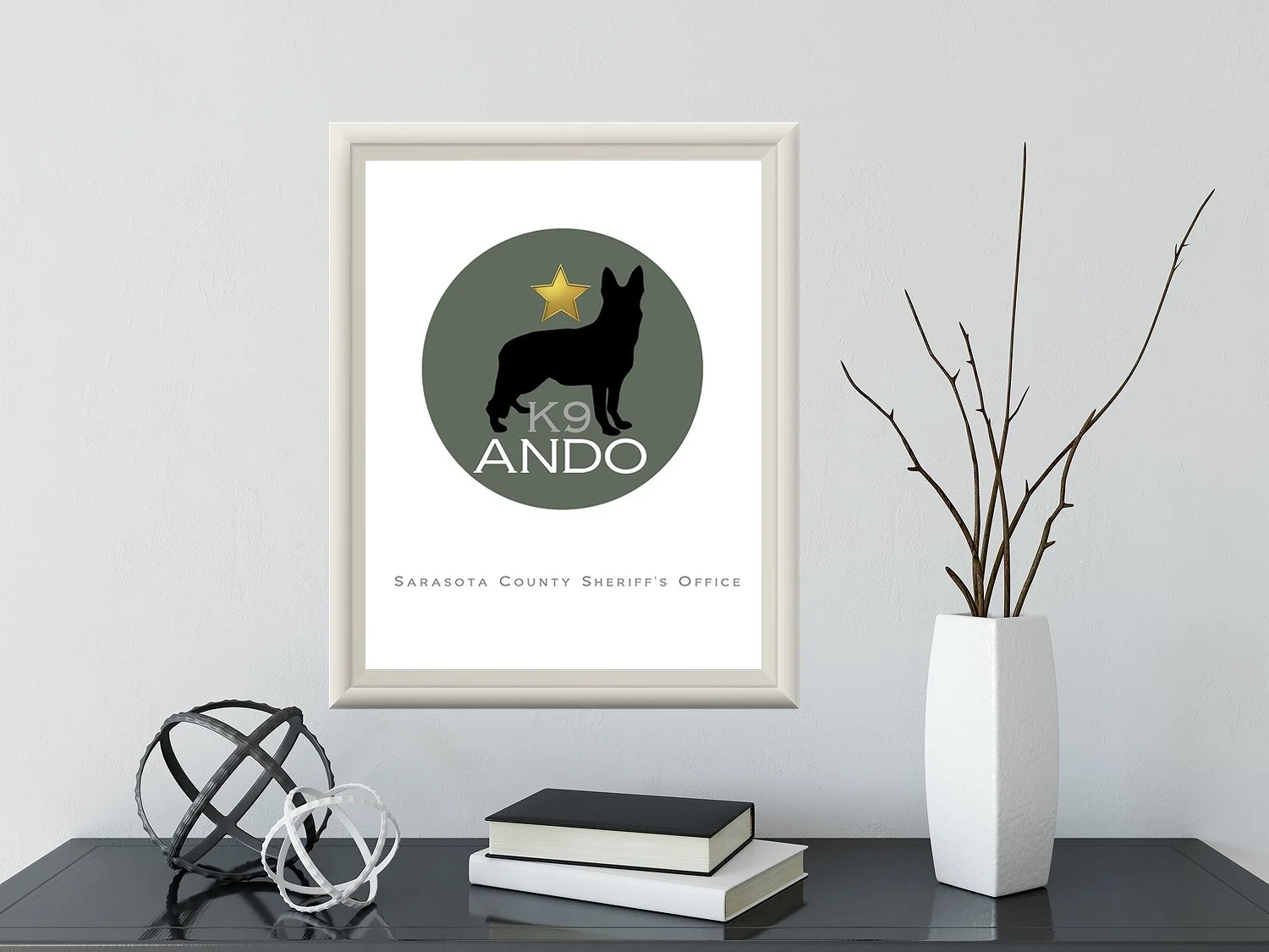 print 5 circle 1.jpg