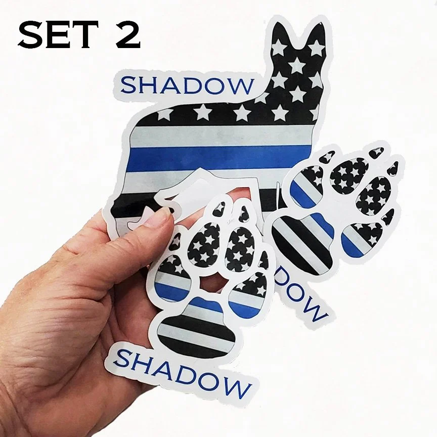 set 2 with label.jpg