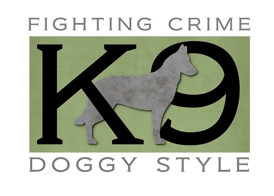 doggie style green.jpg