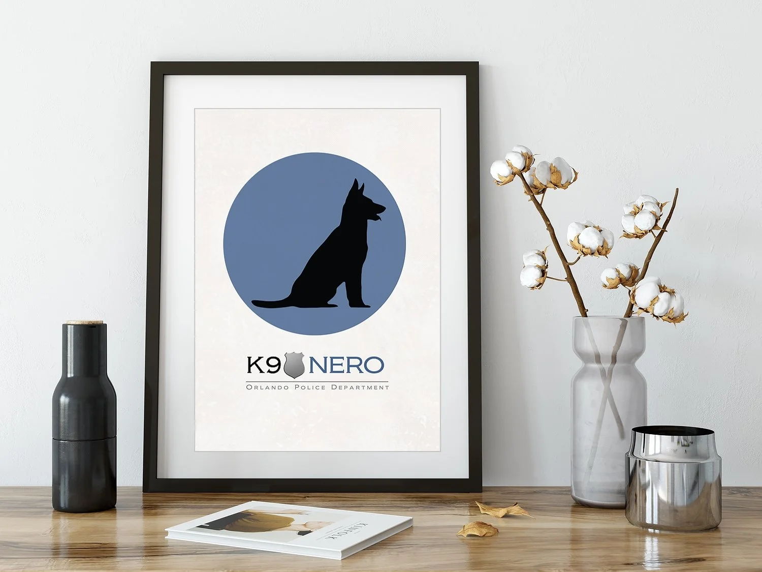 print 4 circle 5.jpg