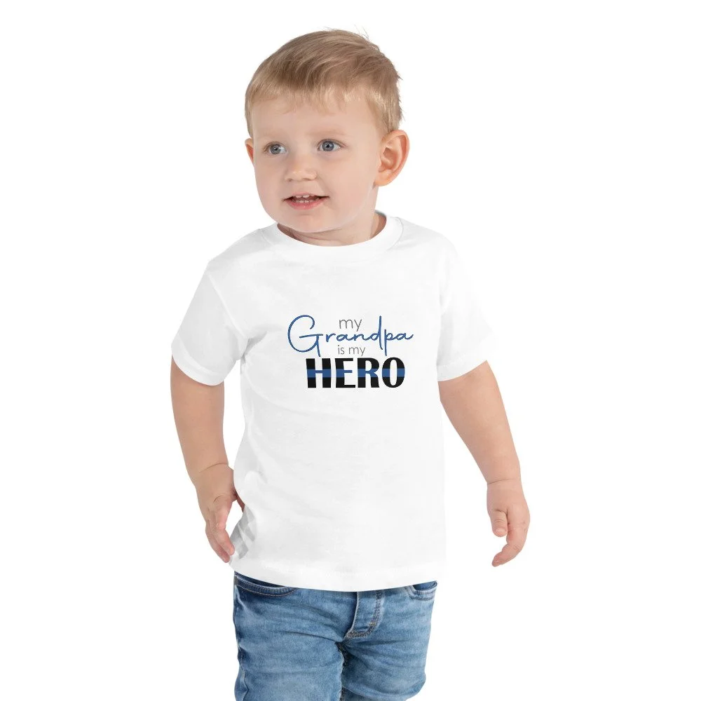 toddler-premium-tee-white-front-607b0a2389fda.jpg