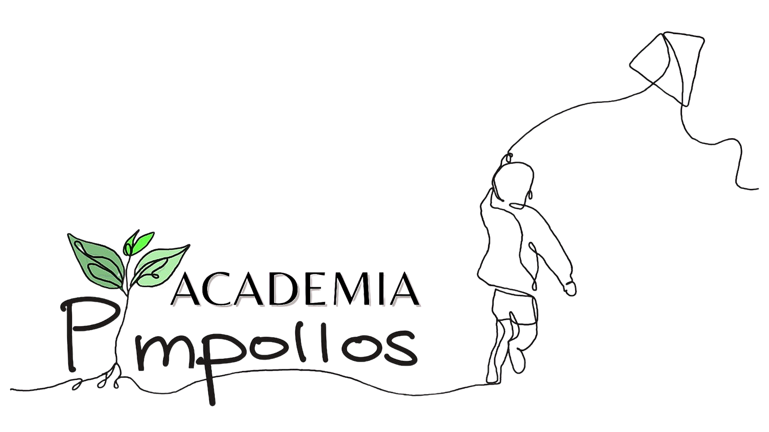 Academia Pimpollos