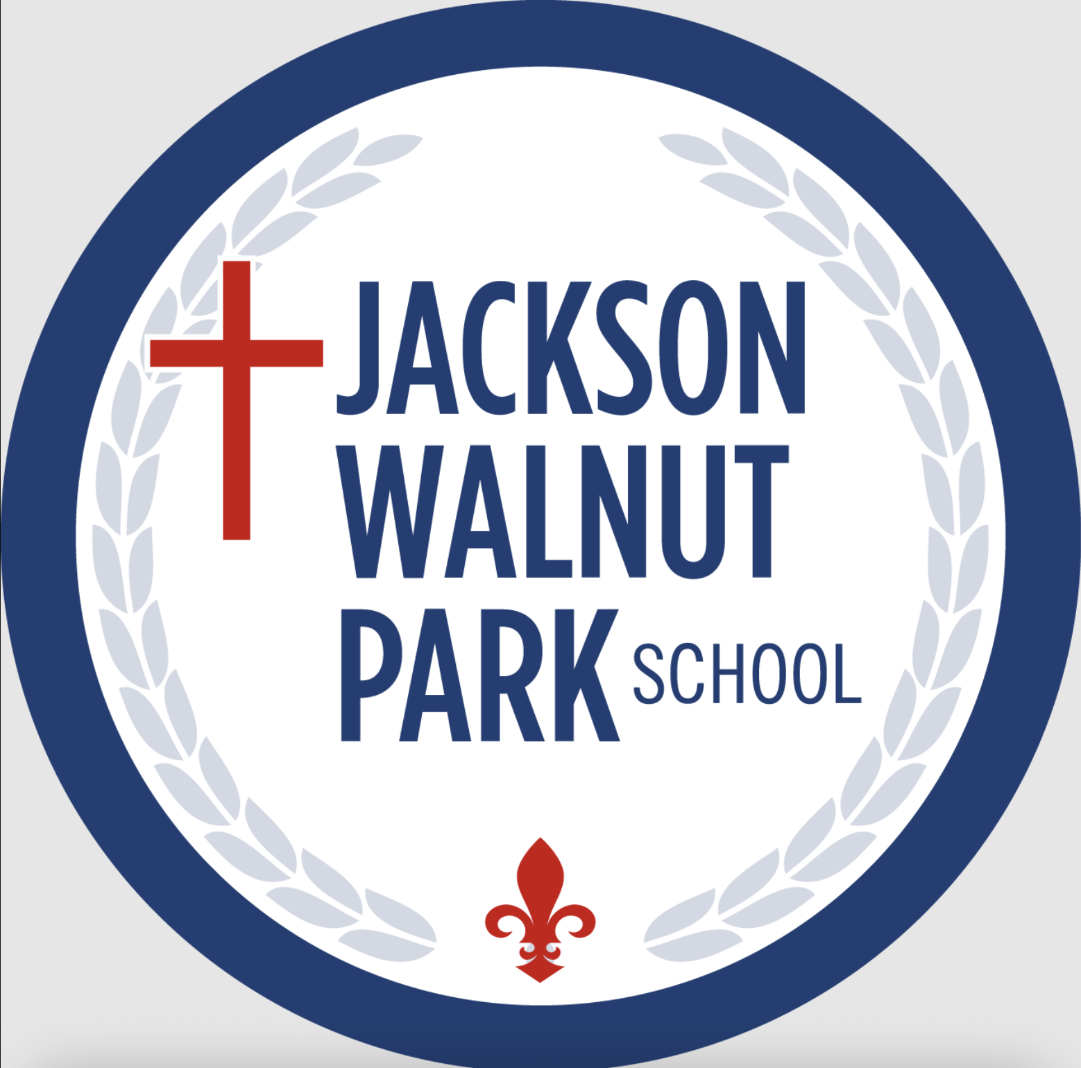 Jackson Walnut Park