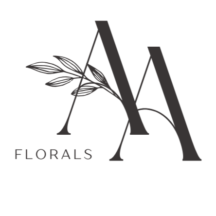 Aubree Alvares Florals